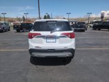 Used 2018 GMC Acadia SLT image 6