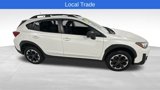 Used 2022 Subaru Crosstrek 2.0i image 2