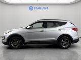 Used 2014 Hyundai Santa Fe Sport w/ Popular Equipment Package 02 image 3