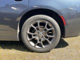 Used 2018 Dodge Charger GT image 3