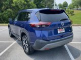 Certified 2021 Nissan Rogue SV image 5