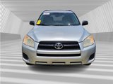 Used 2011 Toyota RAV4 2WD image 2
