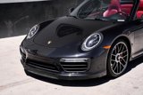 Used 2019 Porsche 911 Turbo image 6