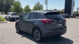 Used 2016 MAZDA CX-5 Grand Touring image 5