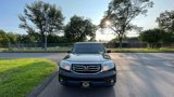 Used 2012 Honda Pilot EX-L image 2