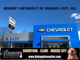 Used 2024 GMC Terrain SLE image 6