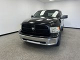 Used 2012 RAM 1500 Classic SLT image 3