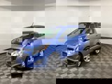 Used 2015 Chevrolet Spark LS image 5