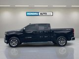 Used 2022 Chevrolet Silverado 1500 LT image 5