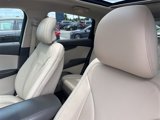 Used 2017 Lincoln MKX Reserve w/ Luxury Package image 4