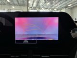 Used 2024 Chevrolet Trax LS image 3