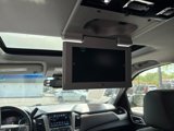 Used 2019 GMC Yukon Denali w/ Open Road Package image 4