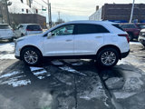 Used 2023 Cadillac XT5 Premium Luxury image 6