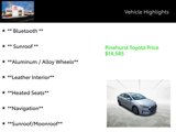 Used 2020 Hyundai Elantra Limited w/ Ultimate Package 03 image 6