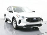 Used 2023 Ford Escape Active w/ Cold Weather Package image 3