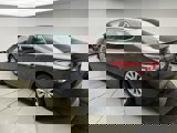 Used 2018 Toyota Camry LE image 3