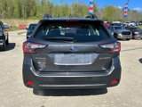 Used 2023 Subaru Outback 2.5i image 4