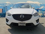 Used 2016 MAZDA CX-5 Touring image 2
