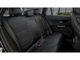 New 2025 Mercedes-Benz GLC 350e 4MATIC image 5