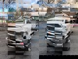 Used 2014 RAM 2500 Laramie image 3