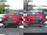 New 2026 GMC Terrain Elevation w/ Elevation Premium Package image 2