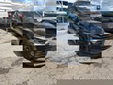 Certified 2022 Chevrolet Blazer LT w/ Sound & Technology Package image 3
