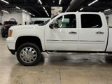 Used 2013 GMC Sierra 3500 Denali image 5