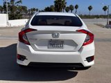 Used 2016 Honda Civic LX image 3