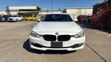 Used 2014 BMW 328i xDrive Sedan image 3