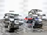 New 2025 Nissan Sentra S image 5