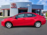 Used 2014 Toyota Corolla LE image 5