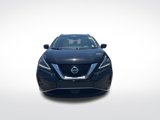 Used 2020 Nissan Murano SL image 2