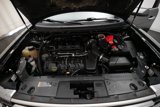 Used 2015 Ford Flex Limited image 3