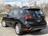 Used 2018 Nissan Rogue S image 4