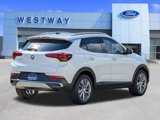 Used 2023 Buick Encore GX Essence w/ Experience Buick Package image 4