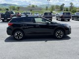Used 2019 Subaru Crosstrek 2.0i image 5