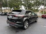 Used 2016 Toyota Highlander XLE image 4