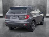 Used 2020 Honda Passport Touring image 5