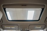 Used 2018 Honda CR-V EX image 5