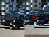 Used 2024 Chevrolet Malibu LT image 3