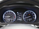 Used 2019 Toyota Highlander XLE image 5