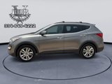 Used 2013 Hyundai Santa Fe Sport 2.0T image 5