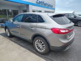 Used 2016 Lincoln MKX Select image 5