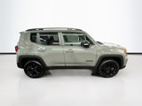 Used 2022 Jeep Renegade Altitude w/ Convenience Group image 4