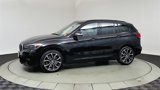 Used 2020 BMW X1 xDrive28i w/ M Sport Package image 4