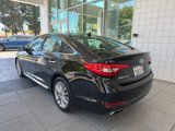 Used 2015 Hyundai Sonata Limited w/ Option Group 06 image 5