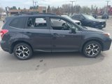 Used 2015 Subaru Forester 2.0XT Premium image 4