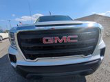 Used 2019 GMC Sierra 1500 2WD Crew Cab w/ Convenience Package image 2