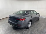 Used 2024 Nissan Sentra S image 6