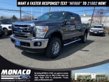 Certified 2016 Ford F350 XLT image 3